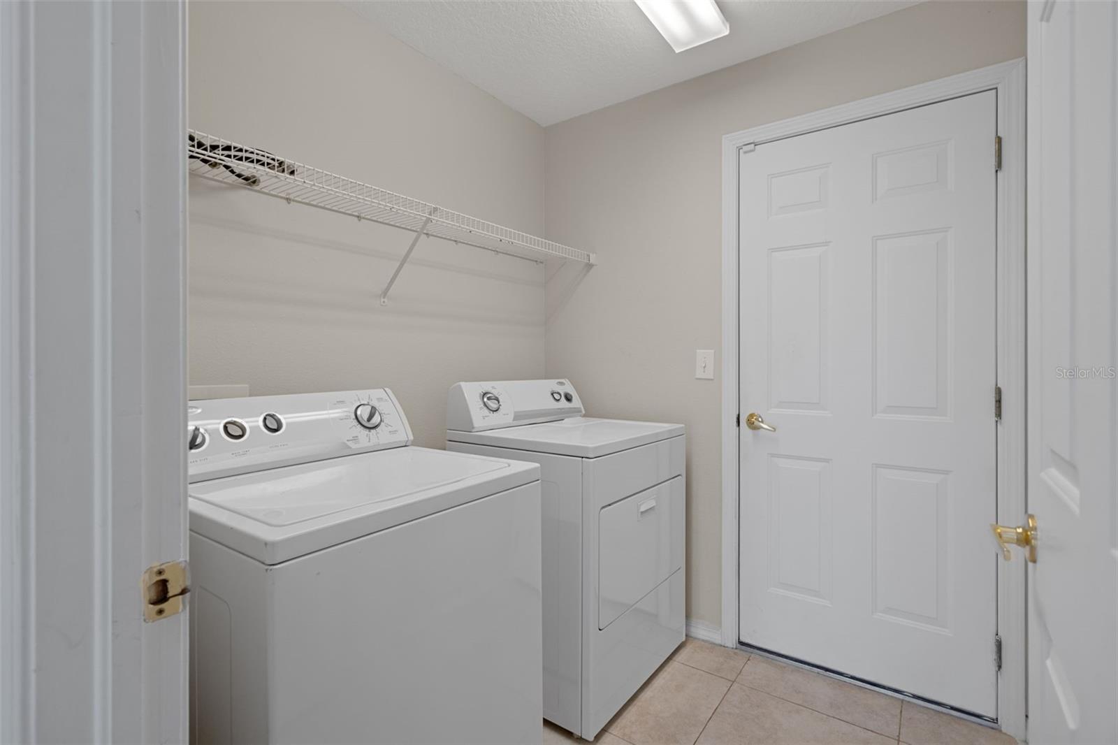 23836 HASTINGS WAY — photo 38