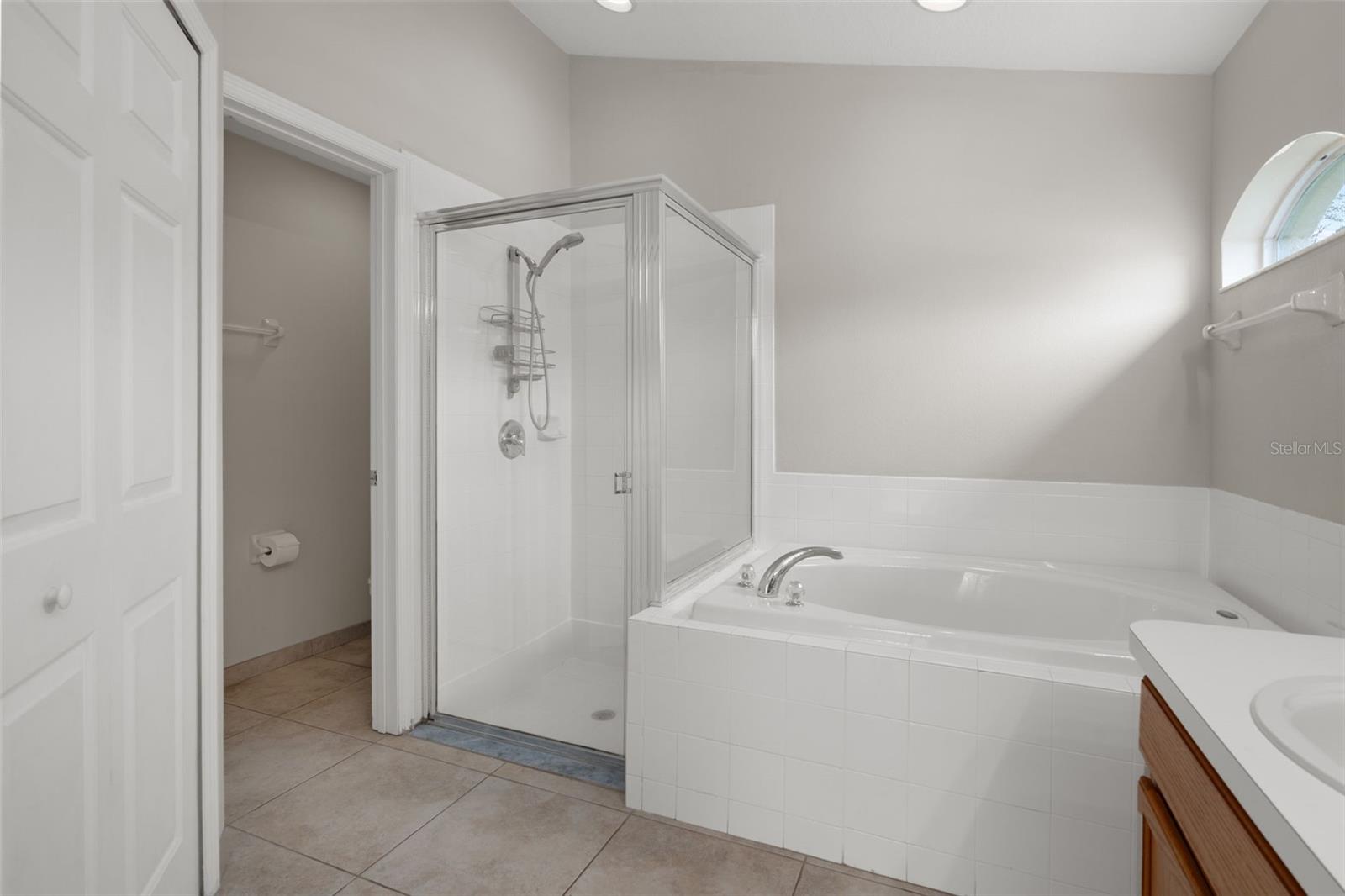23836 HASTINGS WAY — photo 31