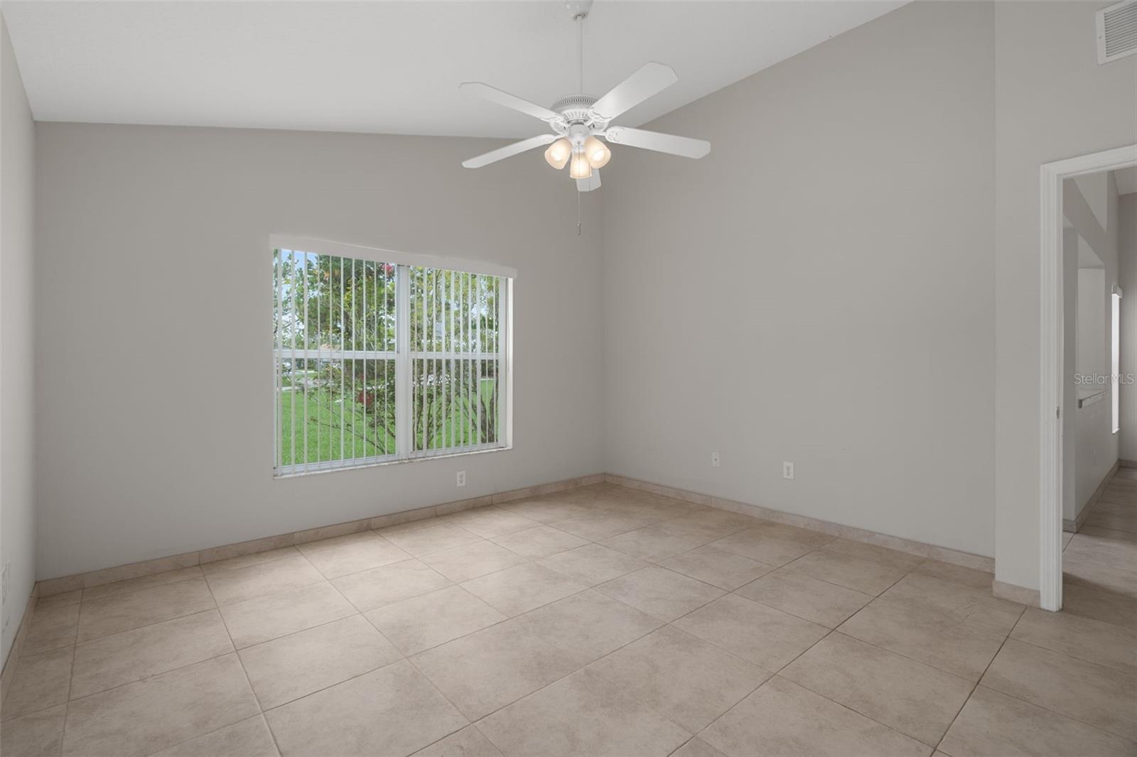 23836 HASTINGS WAY — photo 27