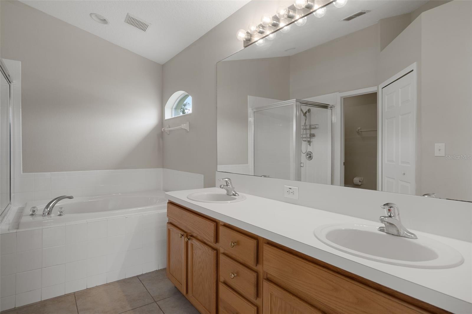 23836 HASTINGS WAY — photo 30