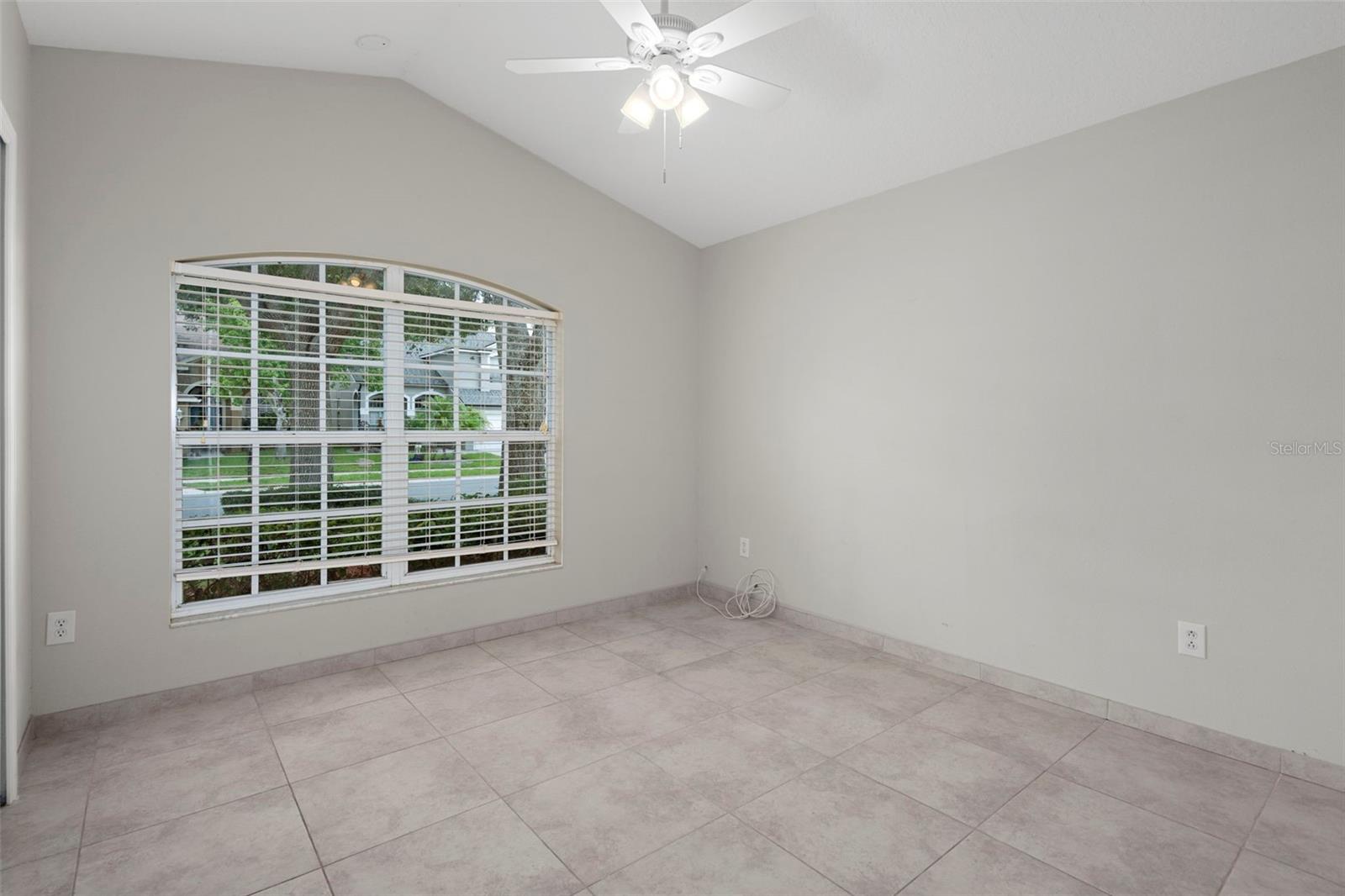 23836 HASTINGS WAY — photo 32