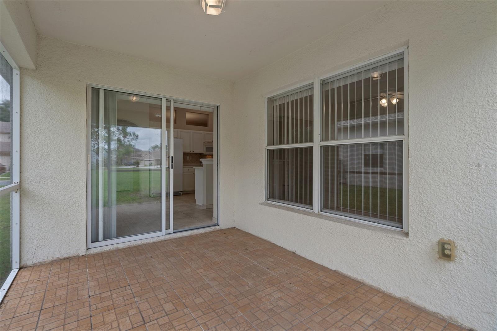 23836 HASTINGS WAY — photo 42