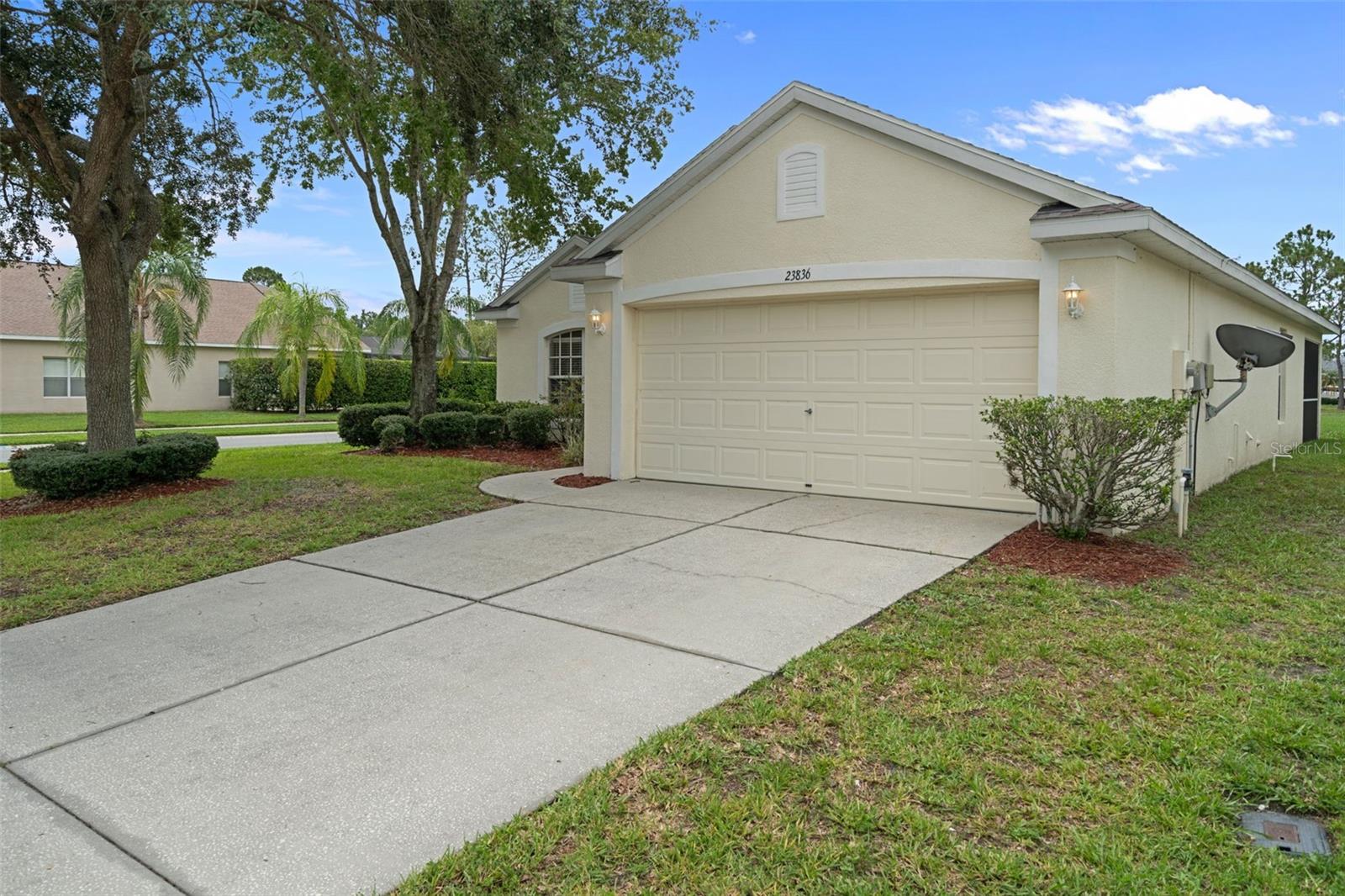 23836 HASTINGS WAY — photo 3
