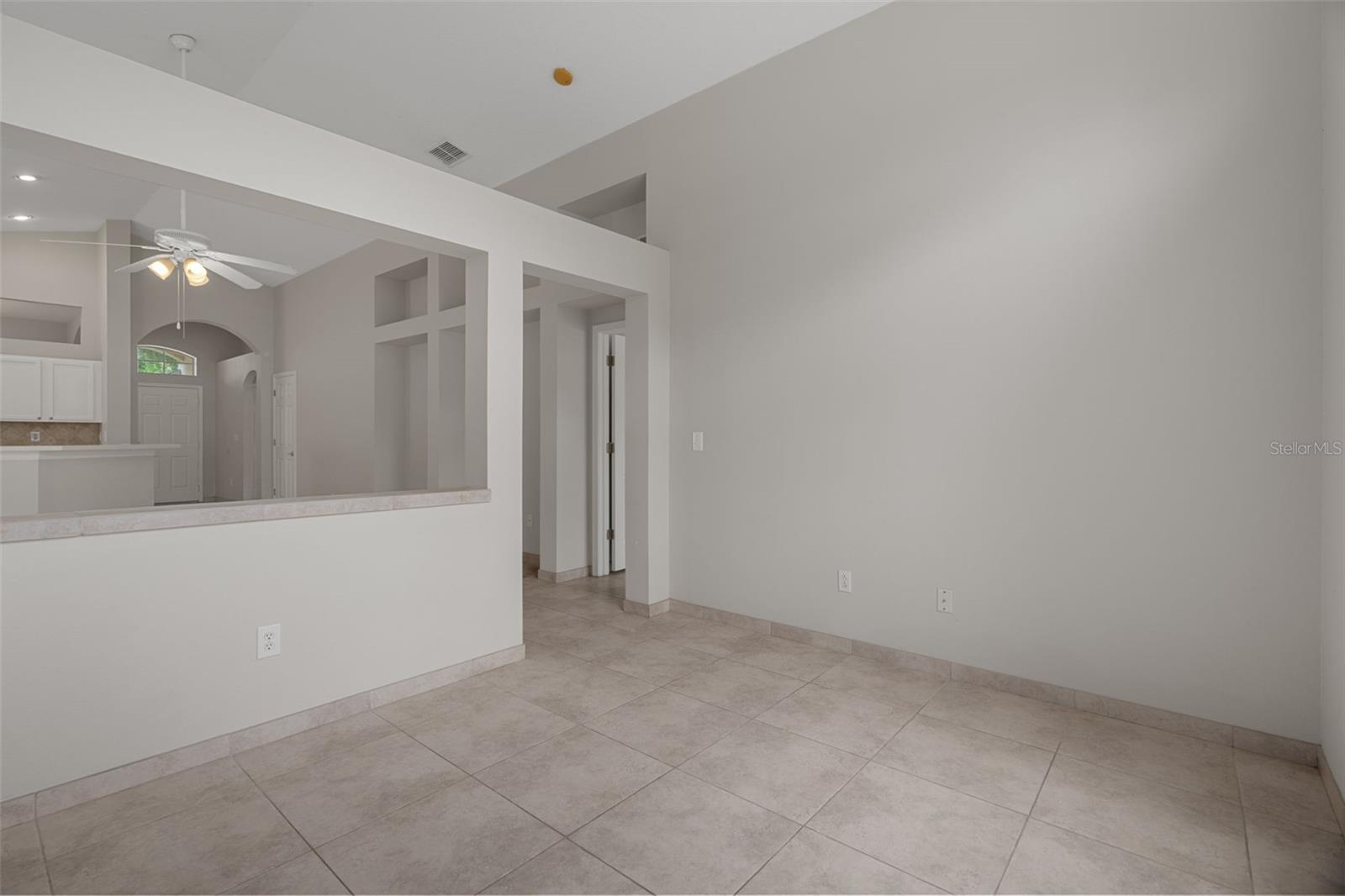 23836 HASTINGS WAY — photo 25