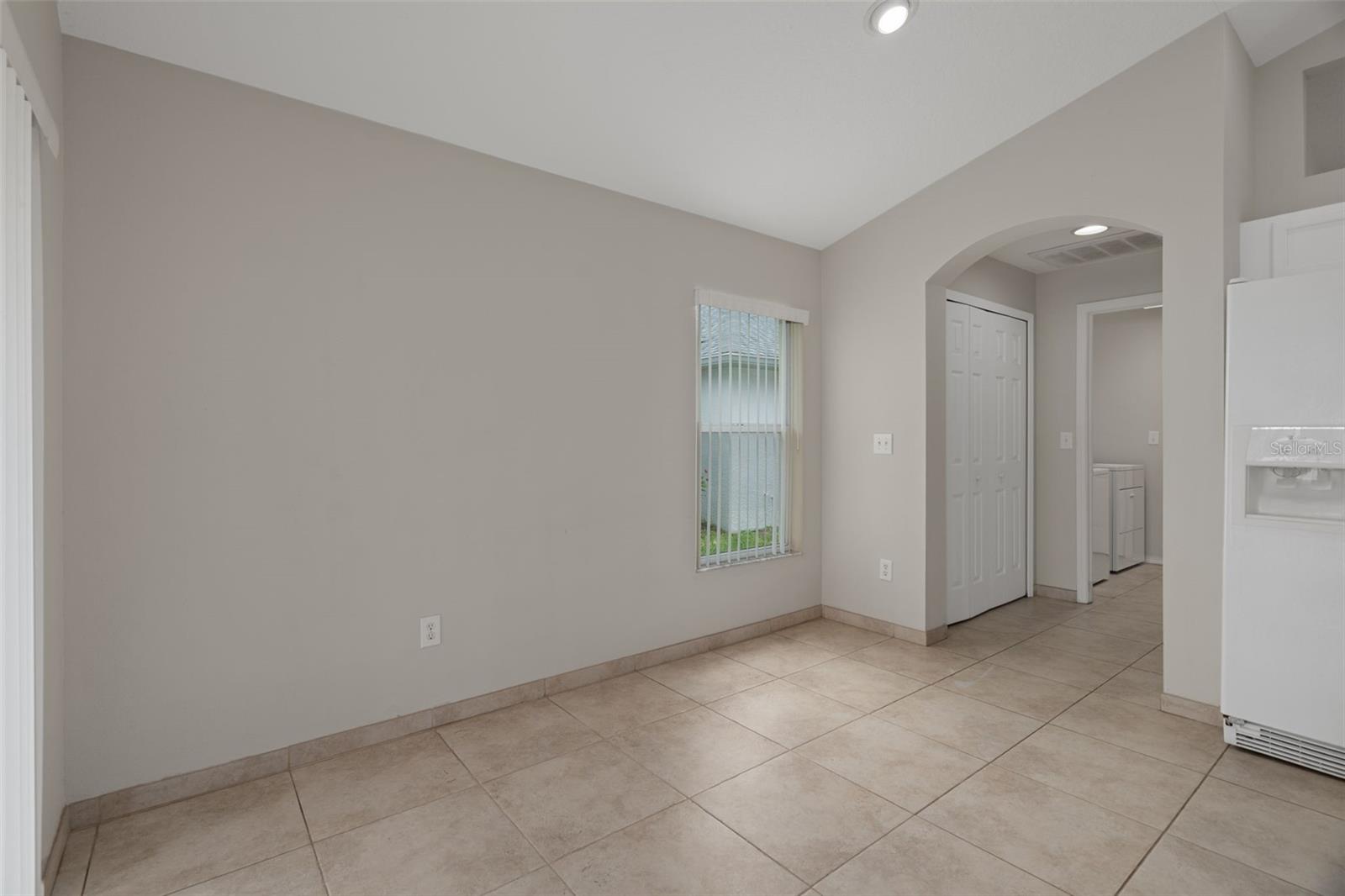 23836 HASTINGS WAY — photo 23