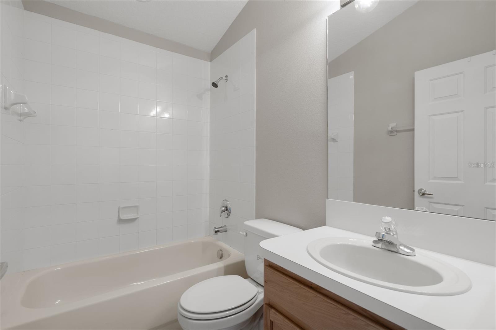 23836 HASTINGS WAY — photo 35