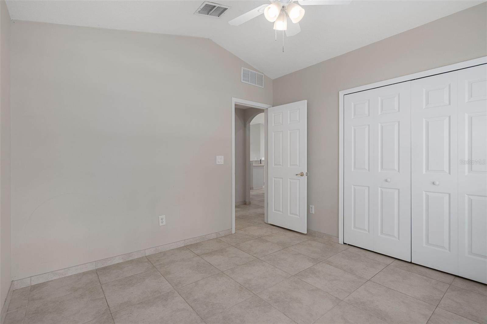 23836 HASTINGS WAY — photo 34