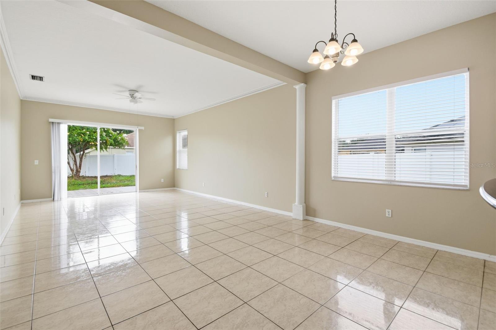 5337 OUTLOOK WAY — photo 13