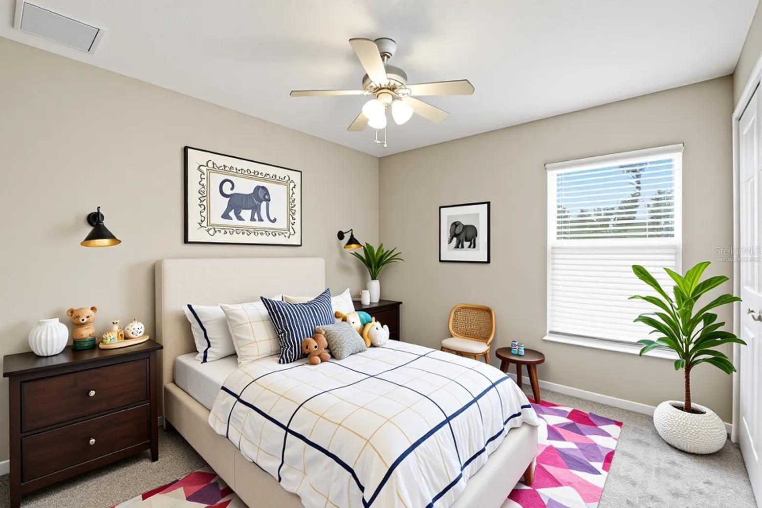 5337 OUTLOOK WAY — photo 7