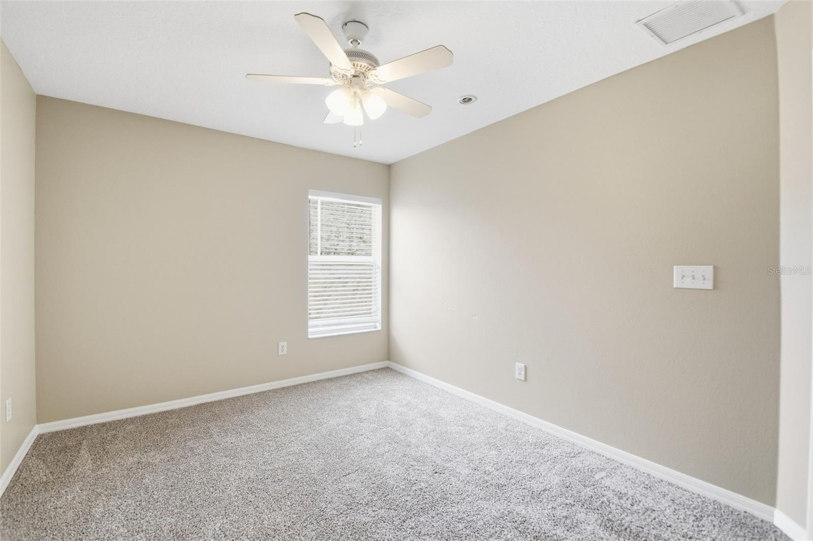 5337 OUTLOOK WAY — photo 31