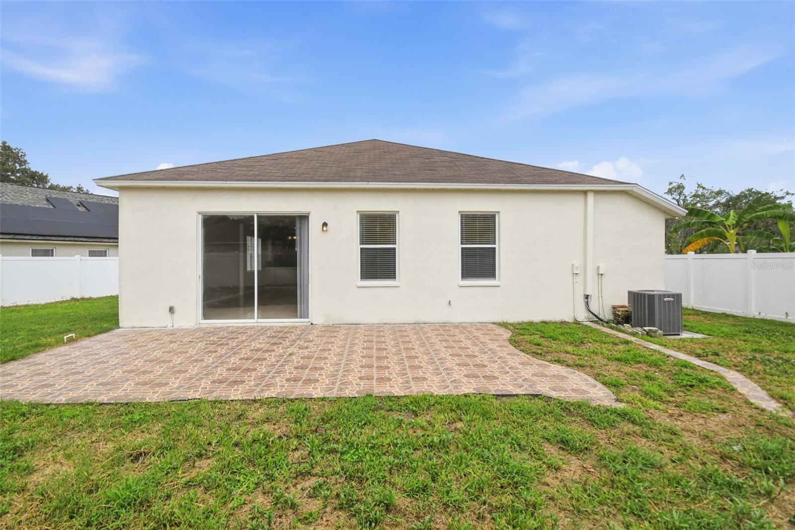 5337 OUTLOOK WAY — photo 56