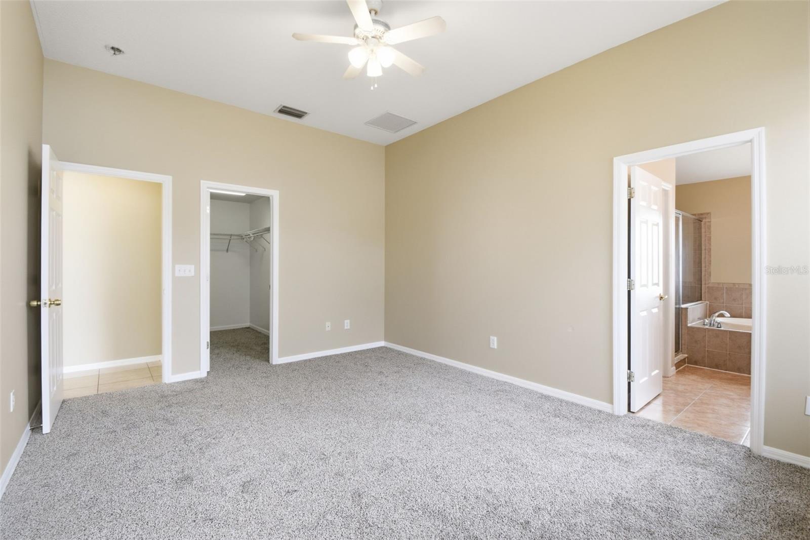 5337 OUTLOOK WAY — photo 41