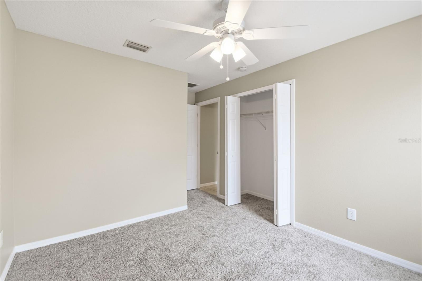 5337 OUTLOOK WAY — photo 38