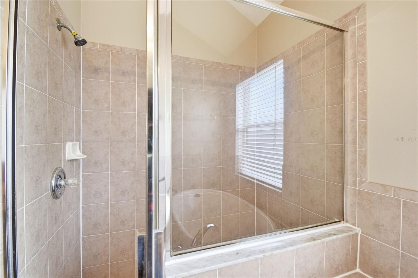 5337 OUTLOOK WAY — photo 49
