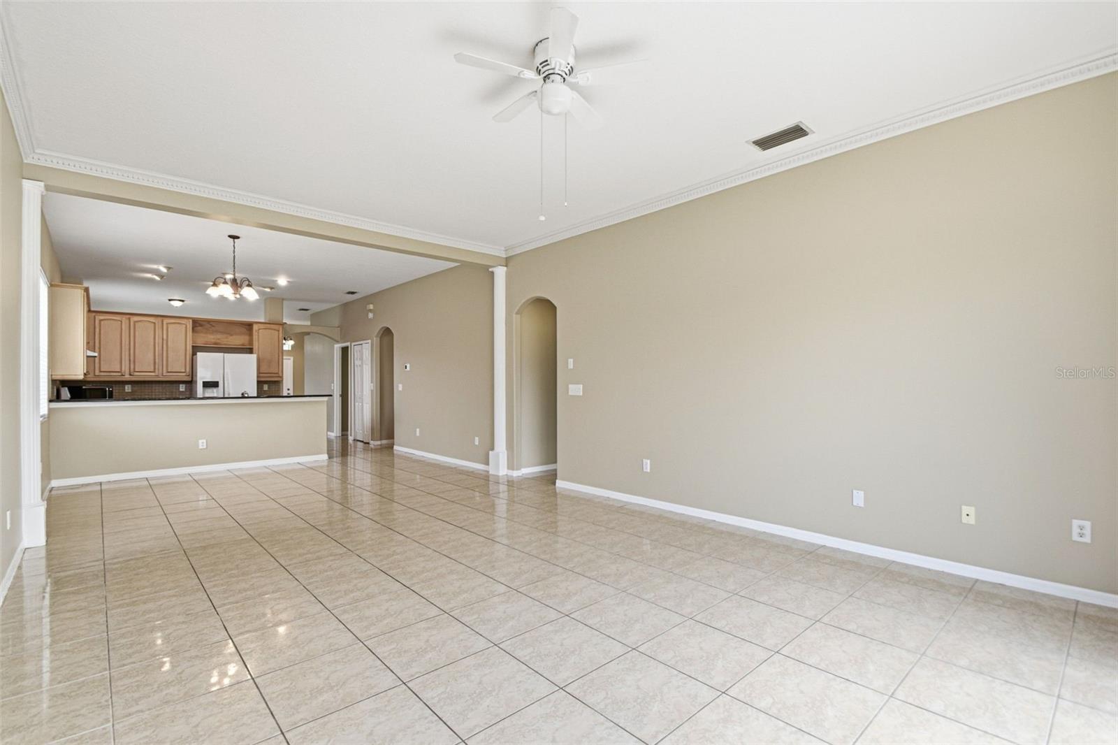 5337 OUTLOOK WAY — photo 18