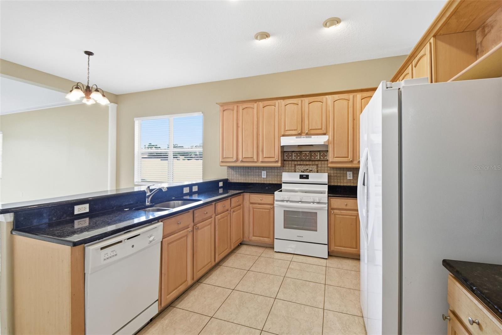 5337 OUTLOOK WAY — photo 22