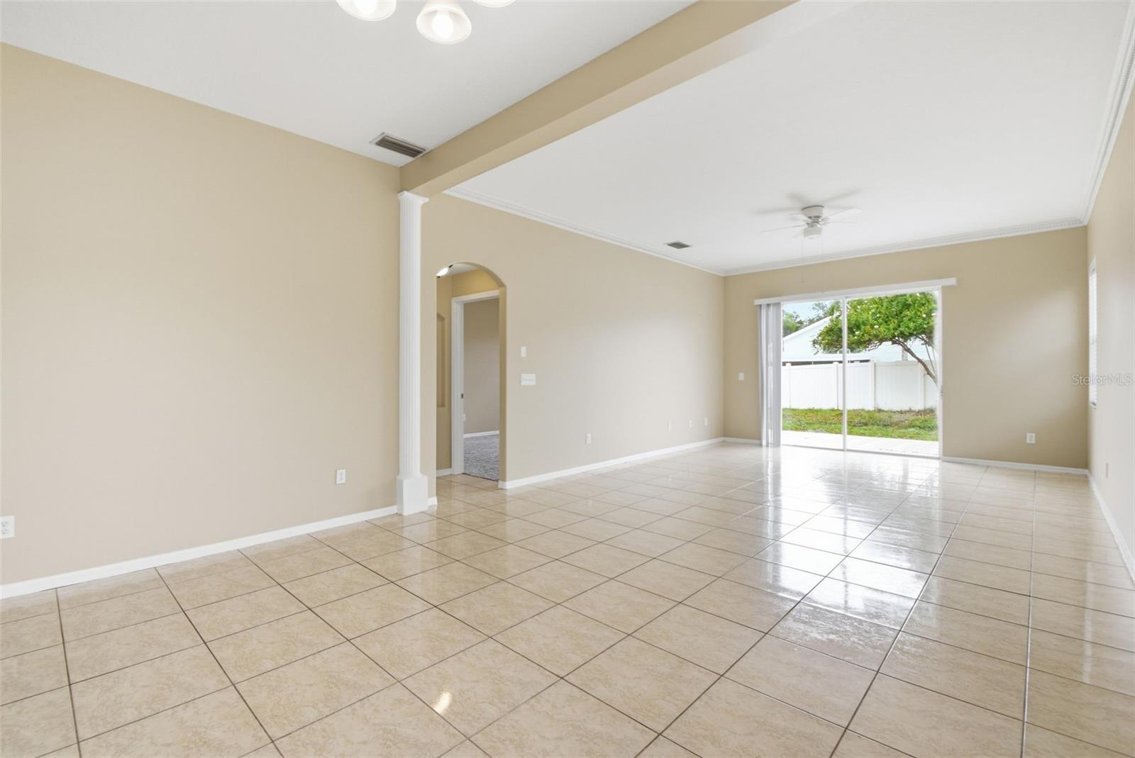 5337 OUTLOOK WAY — photo 14