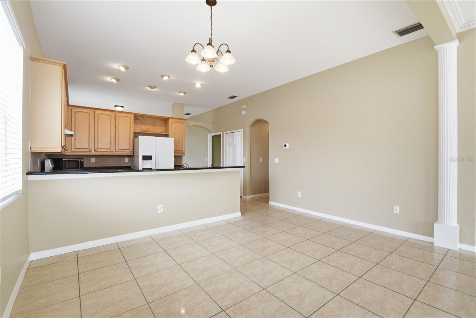 5337 OUTLOOK WAY — photo 19