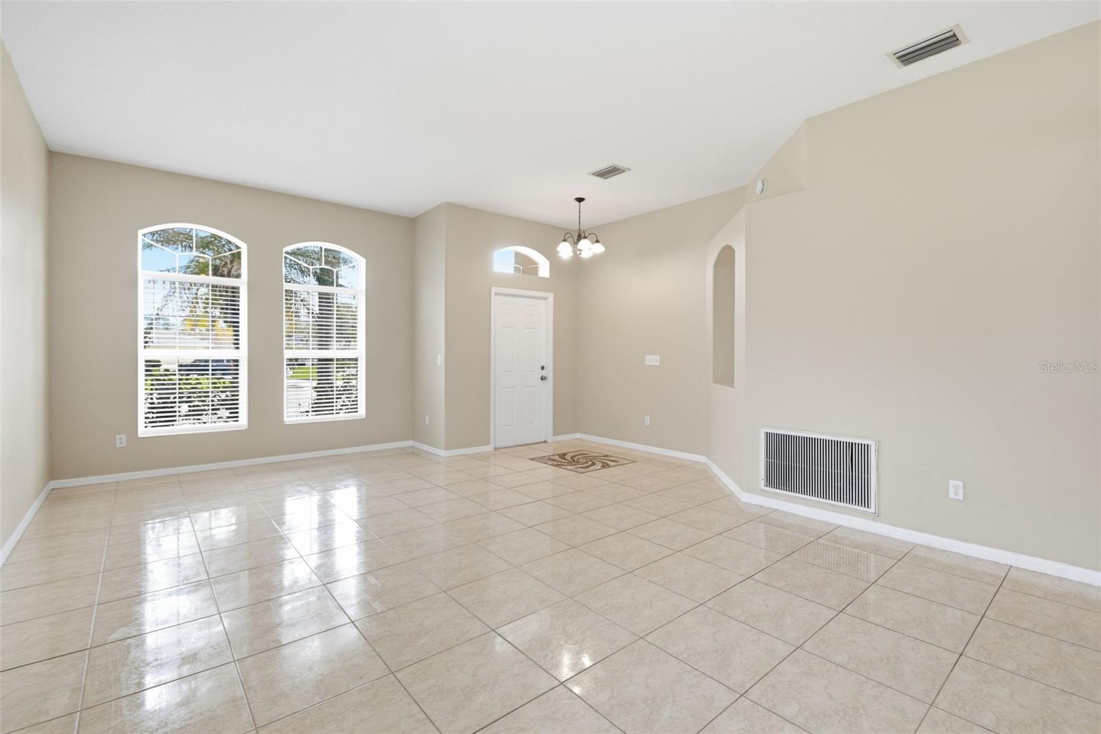 5337 OUTLOOK WAY — photo 9