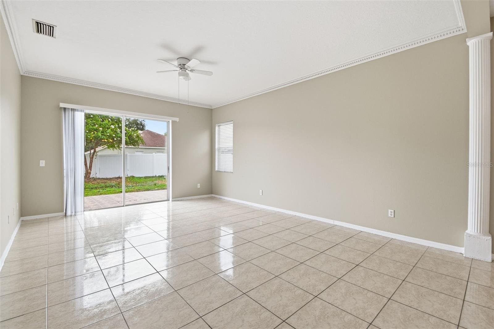 5337 OUTLOOK WAY — photo 16