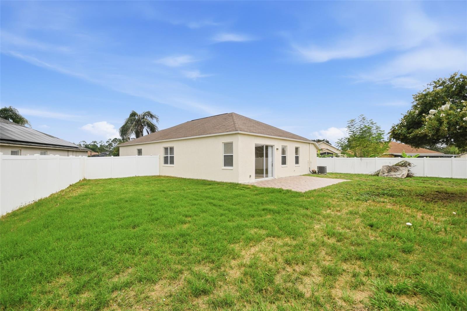 5337 OUTLOOK WAY — photo 53