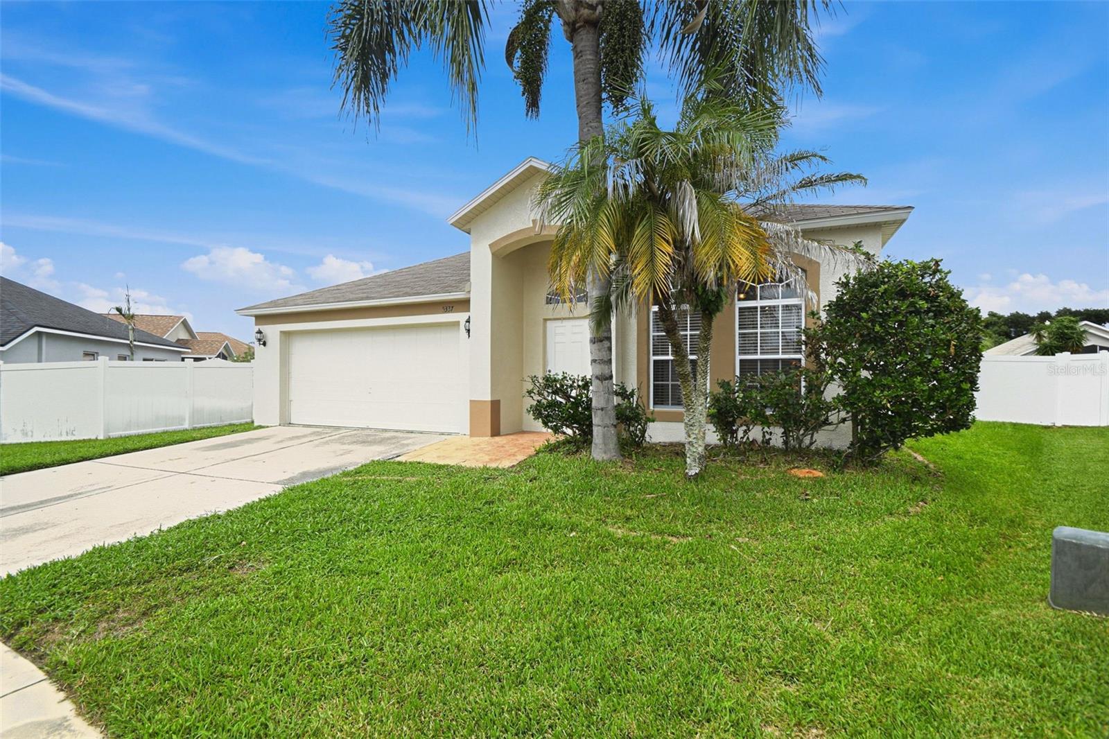 5337 OUTLOOK WAY — photo 3