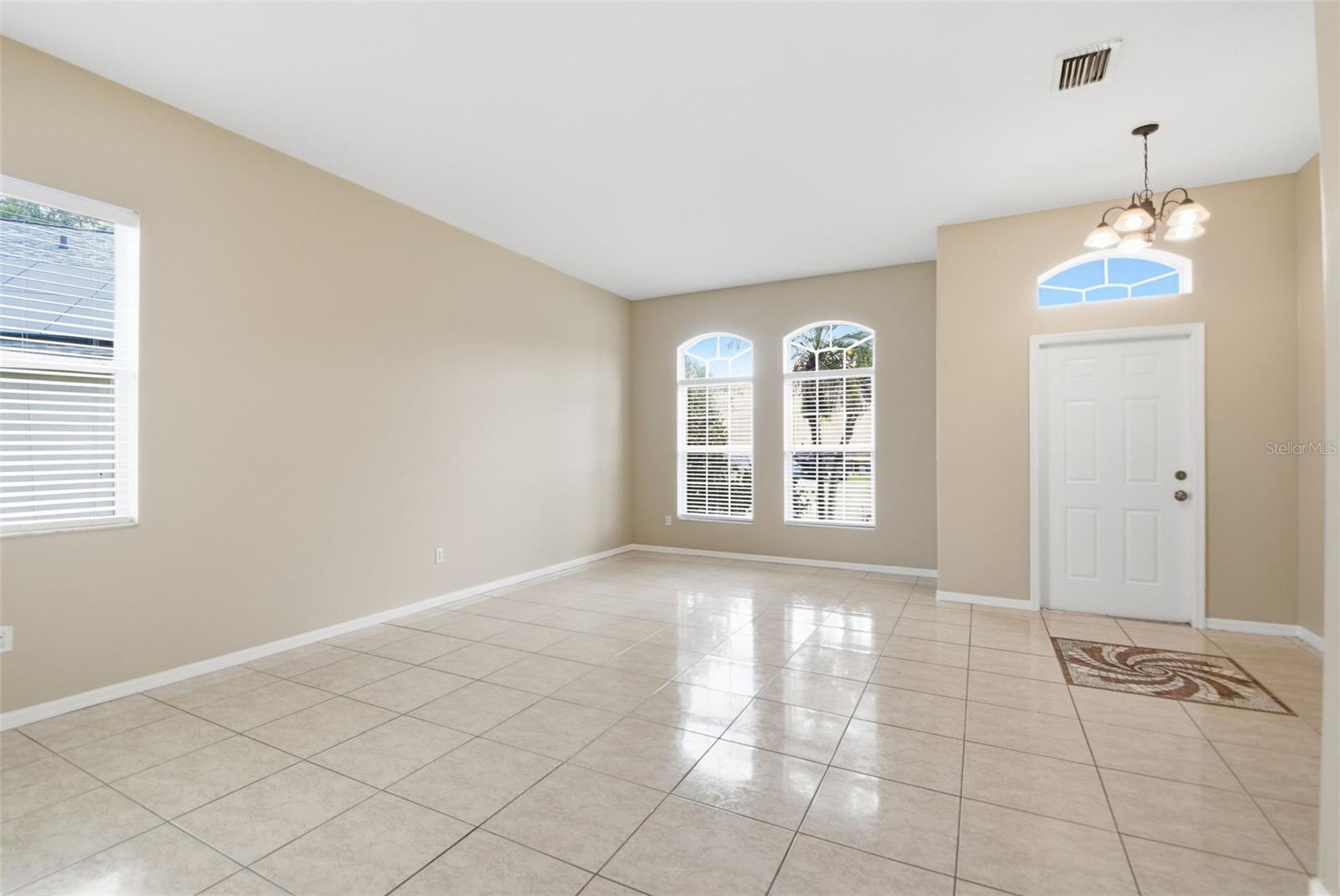 5337 OUTLOOK WAY — photo 10