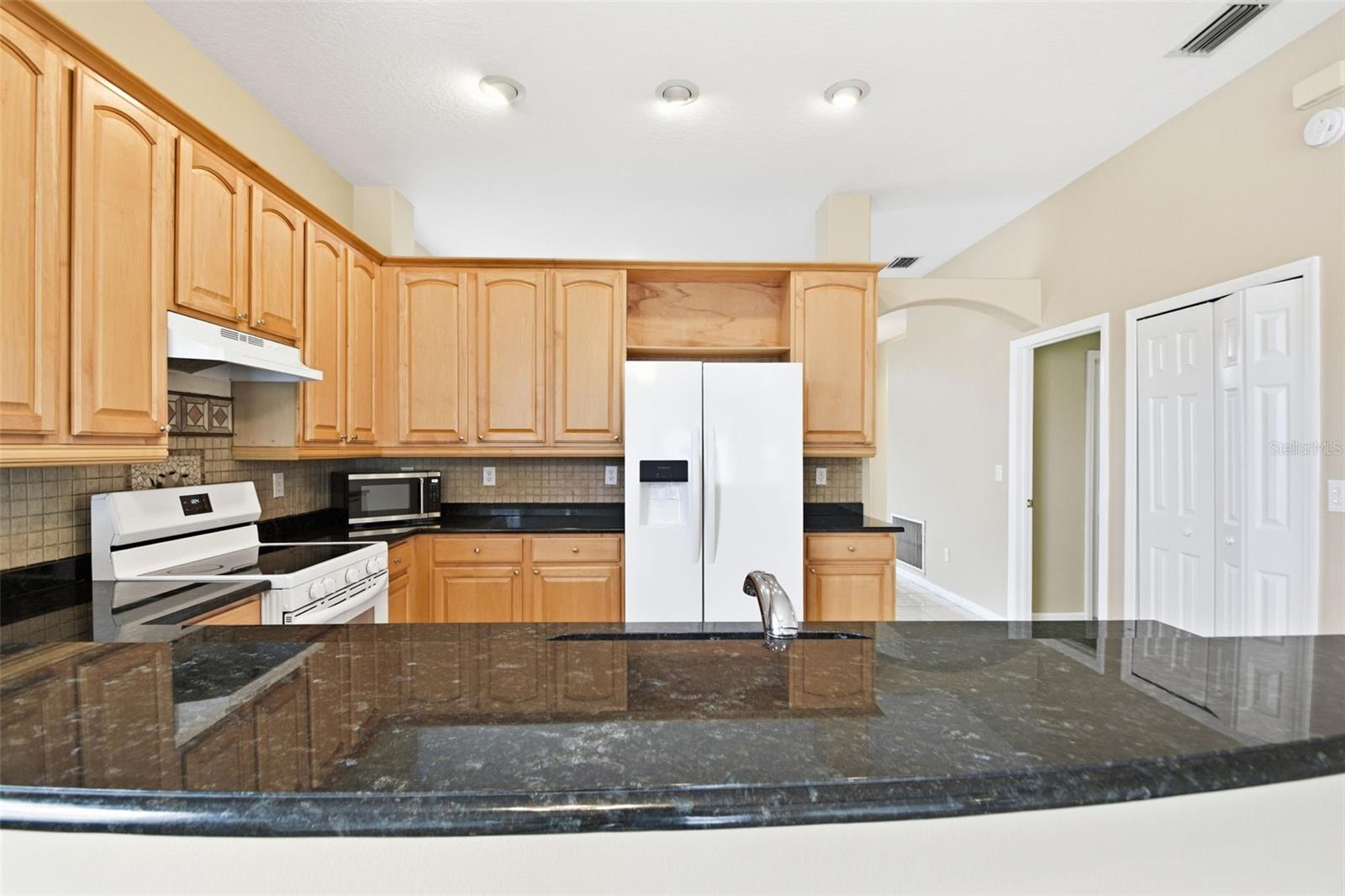 5337 OUTLOOK WAY — photo 26