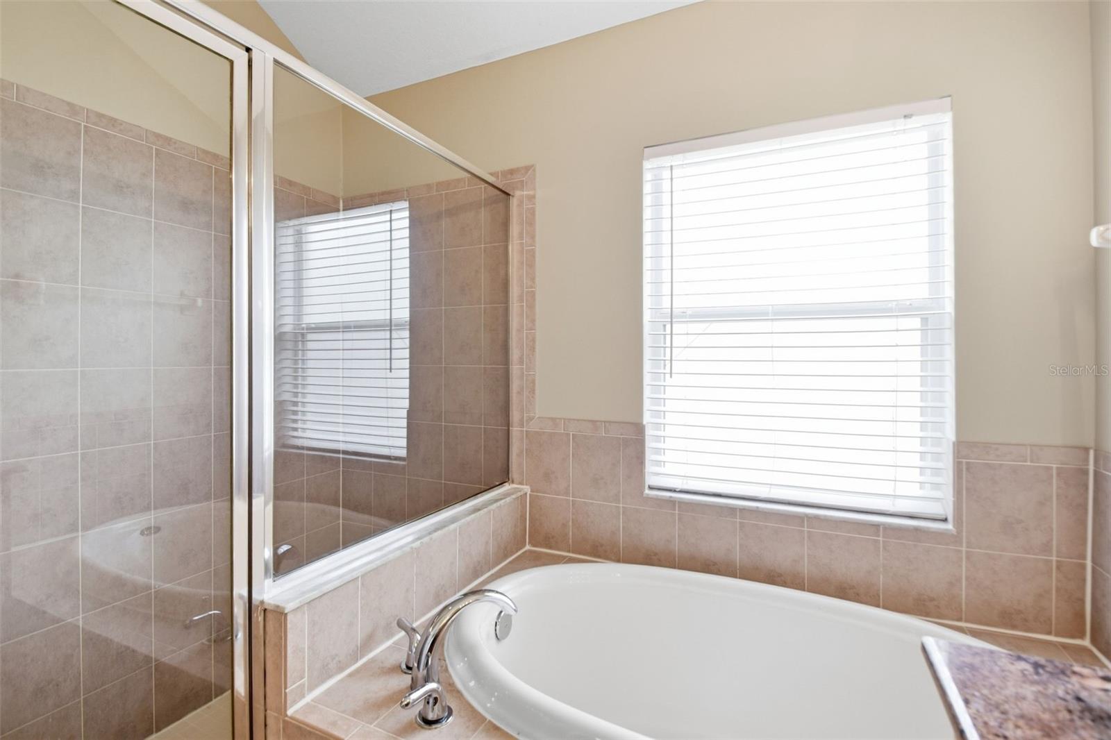 5337 OUTLOOK WAY — photo 48