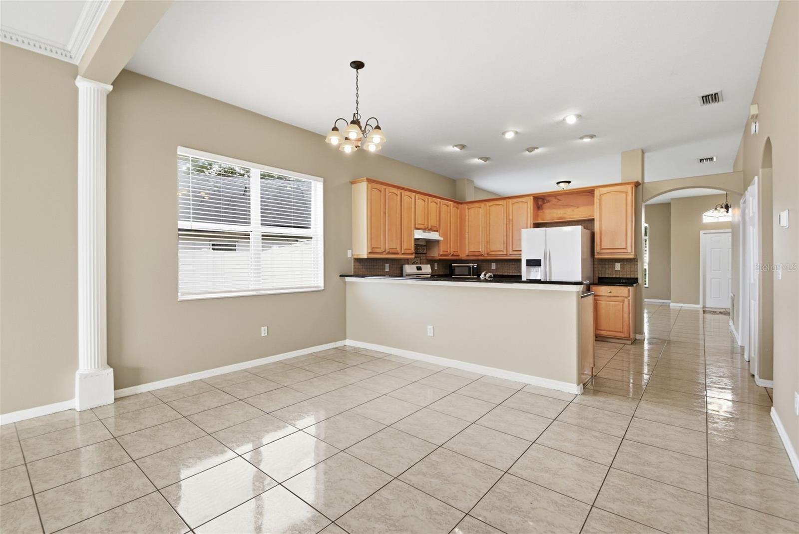 5337 OUTLOOK WAY — photo 20