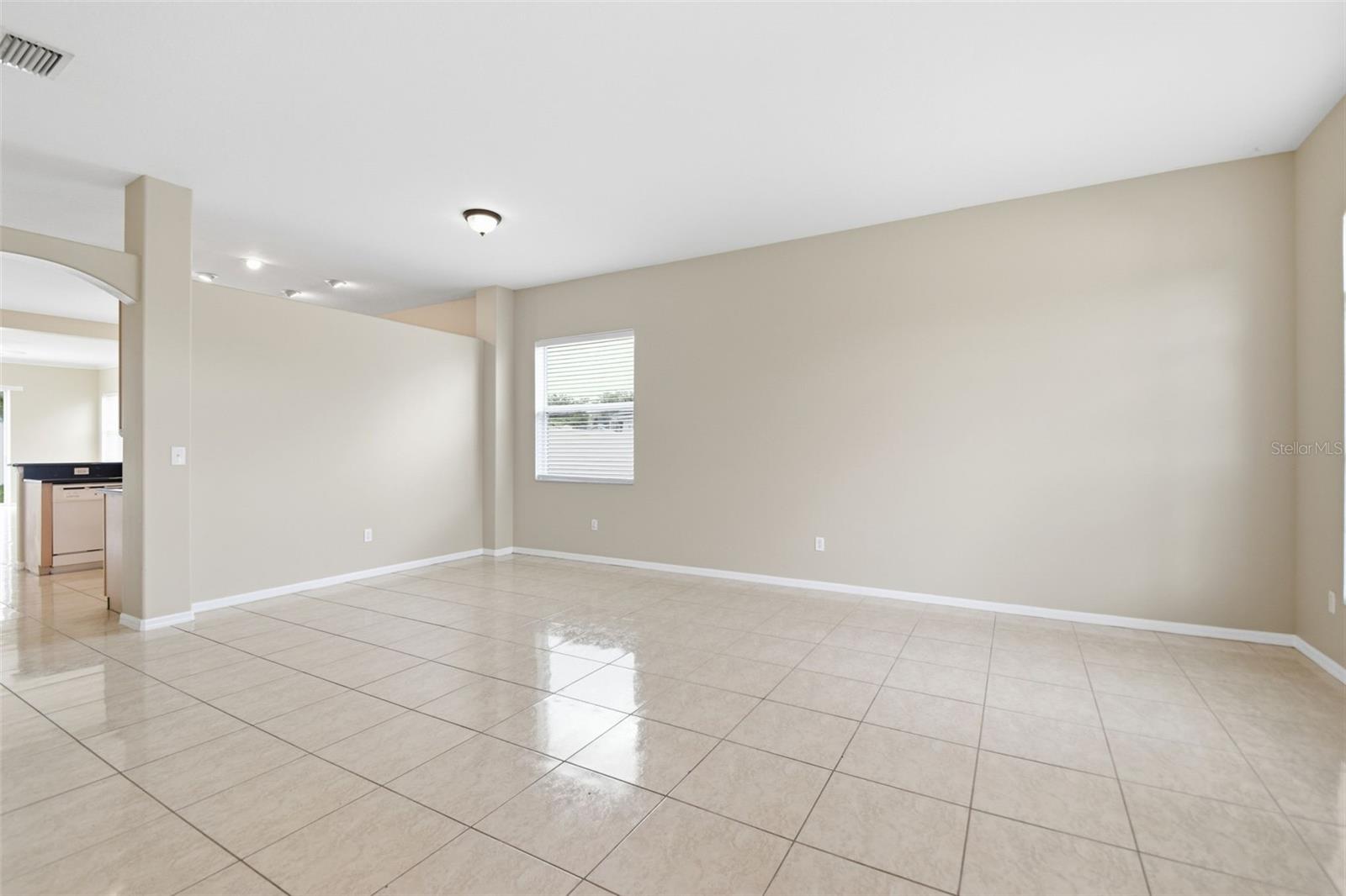 5337 OUTLOOK WAY — photo 11