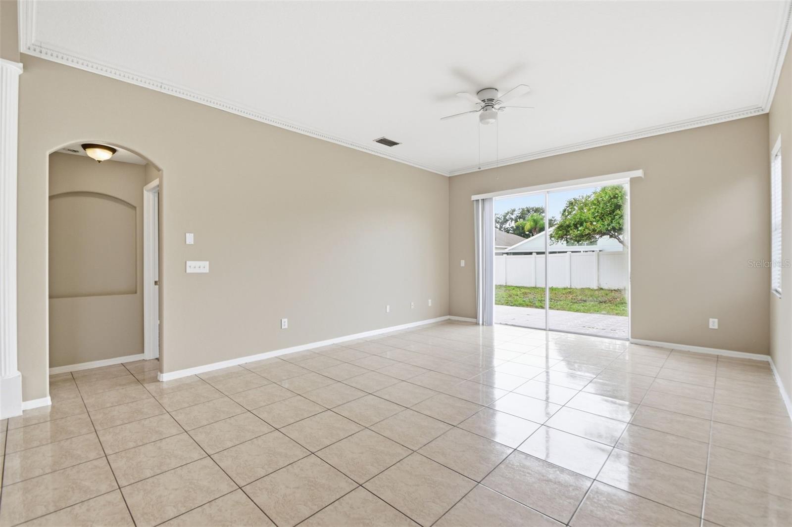 5337 OUTLOOK WAY — photo 15