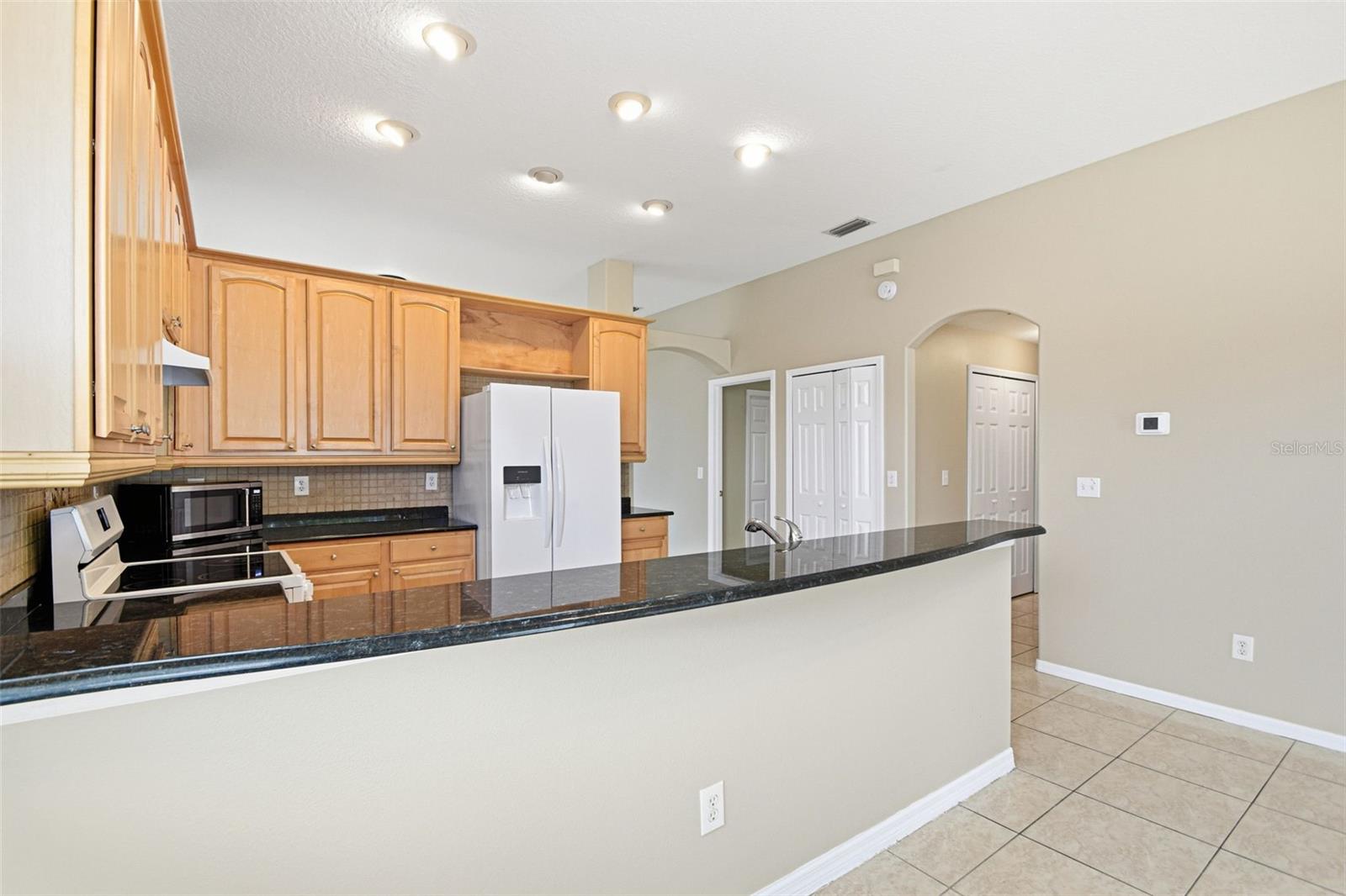 5337 OUTLOOK WAY — photo 27