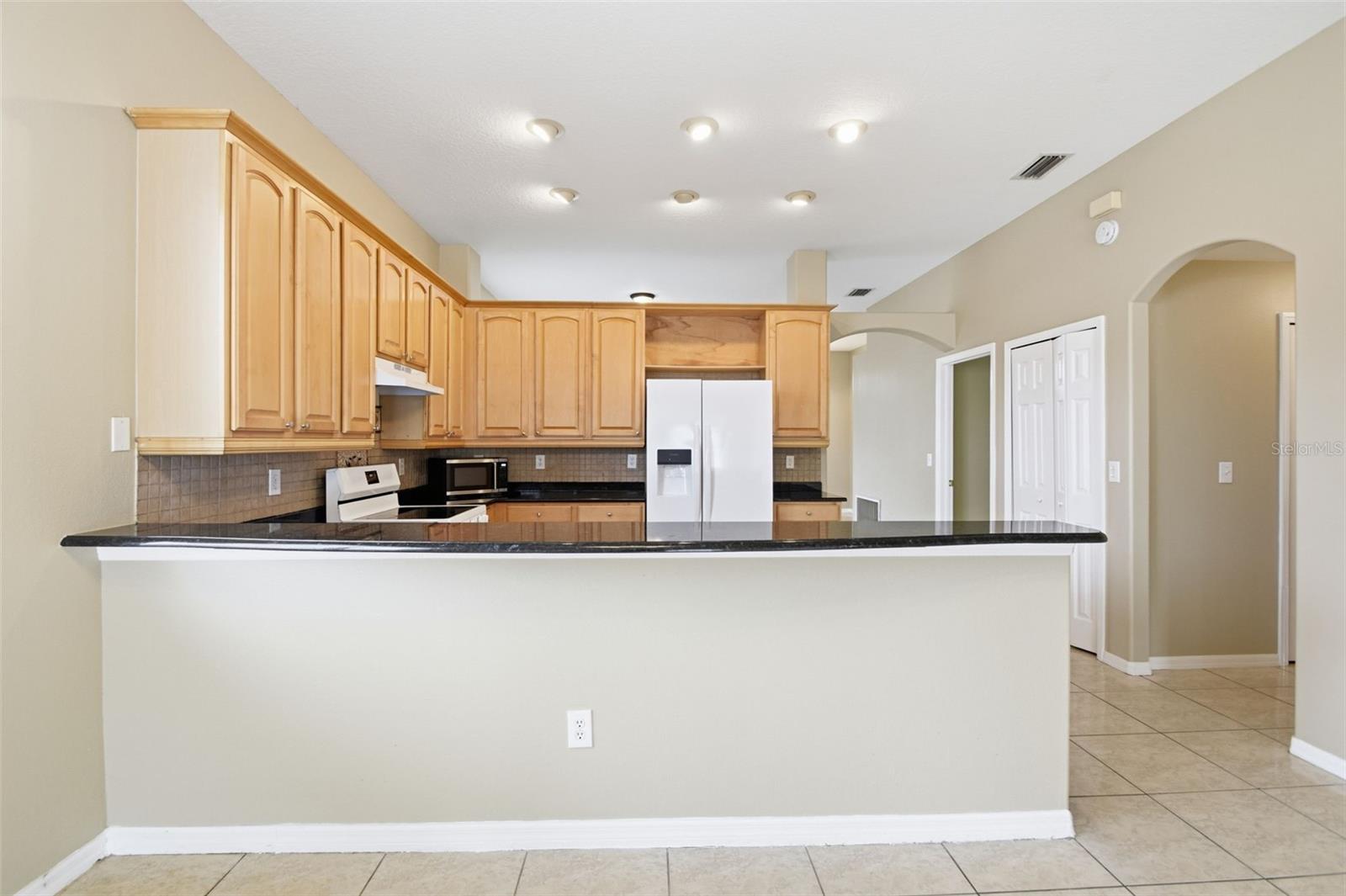 5337 OUTLOOK WAY — photo 25