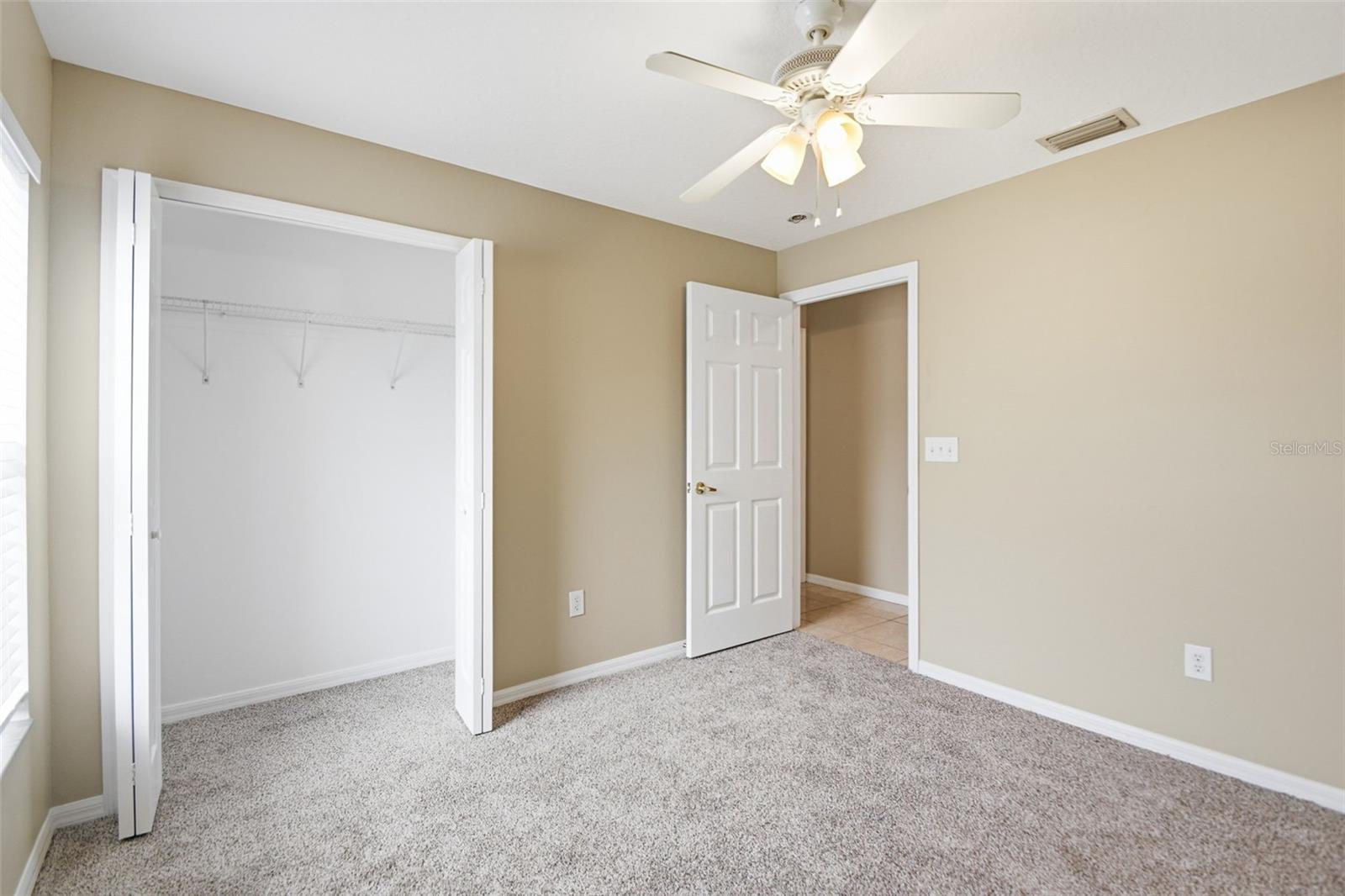5337 OUTLOOK WAY — photo 35