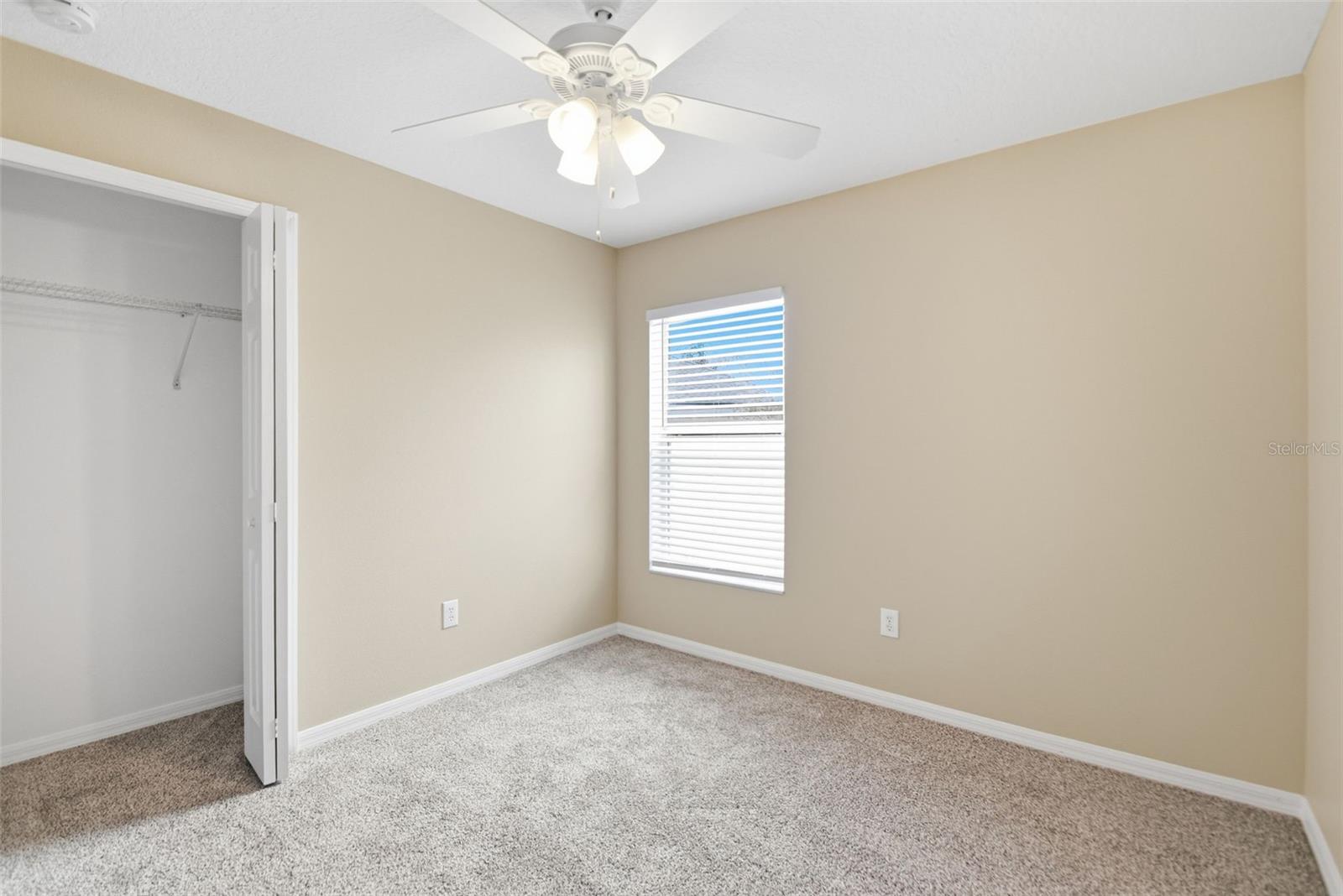 5337 OUTLOOK WAY — photo 37