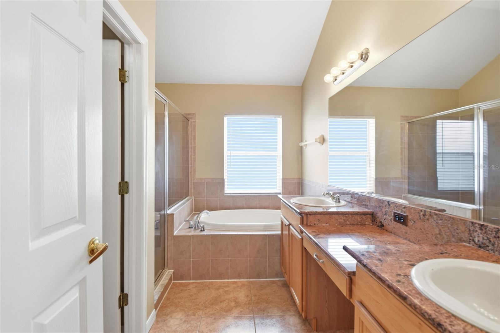 5337 OUTLOOK WAY — photo 46