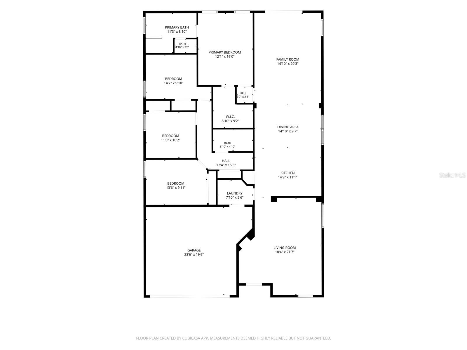 5337 OUTLOOK WAY — photo 59