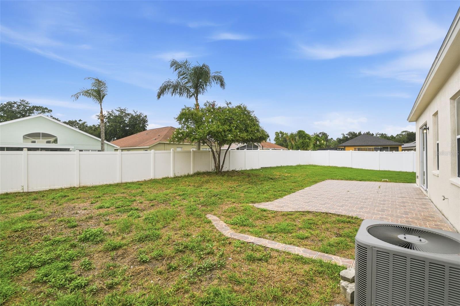 5337 OUTLOOK WAY — photo 52
