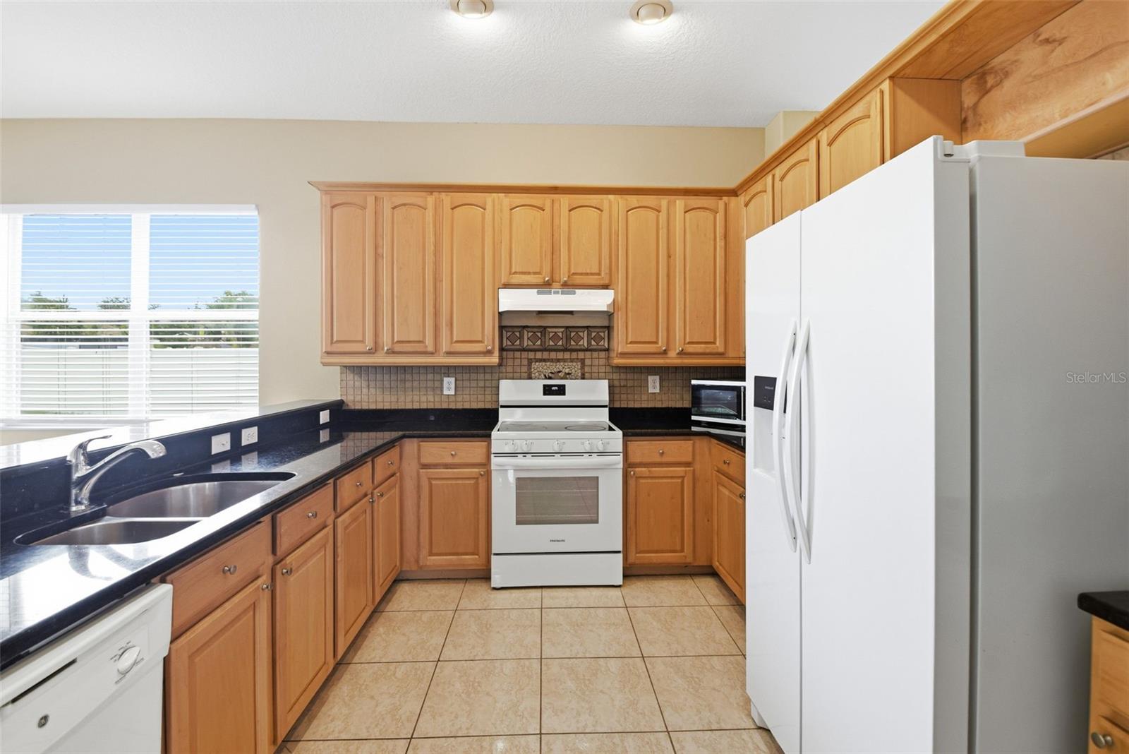 5337 OUTLOOK WAY — photo 23