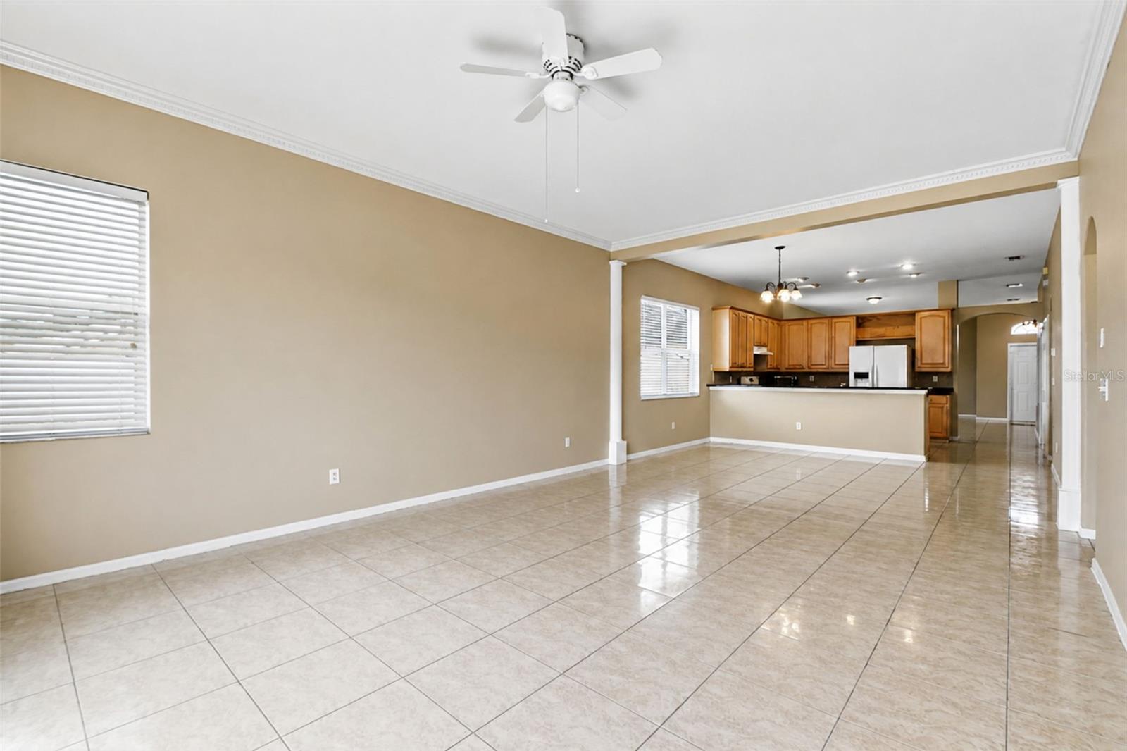 5337 OUTLOOK WAY — photo 17