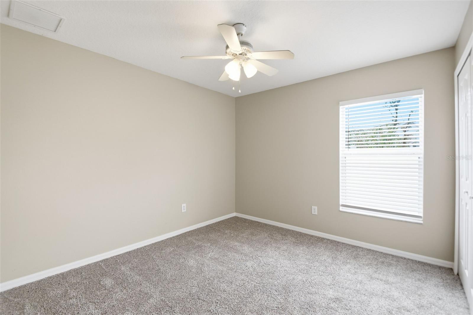 5337 OUTLOOK WAY — photo 33