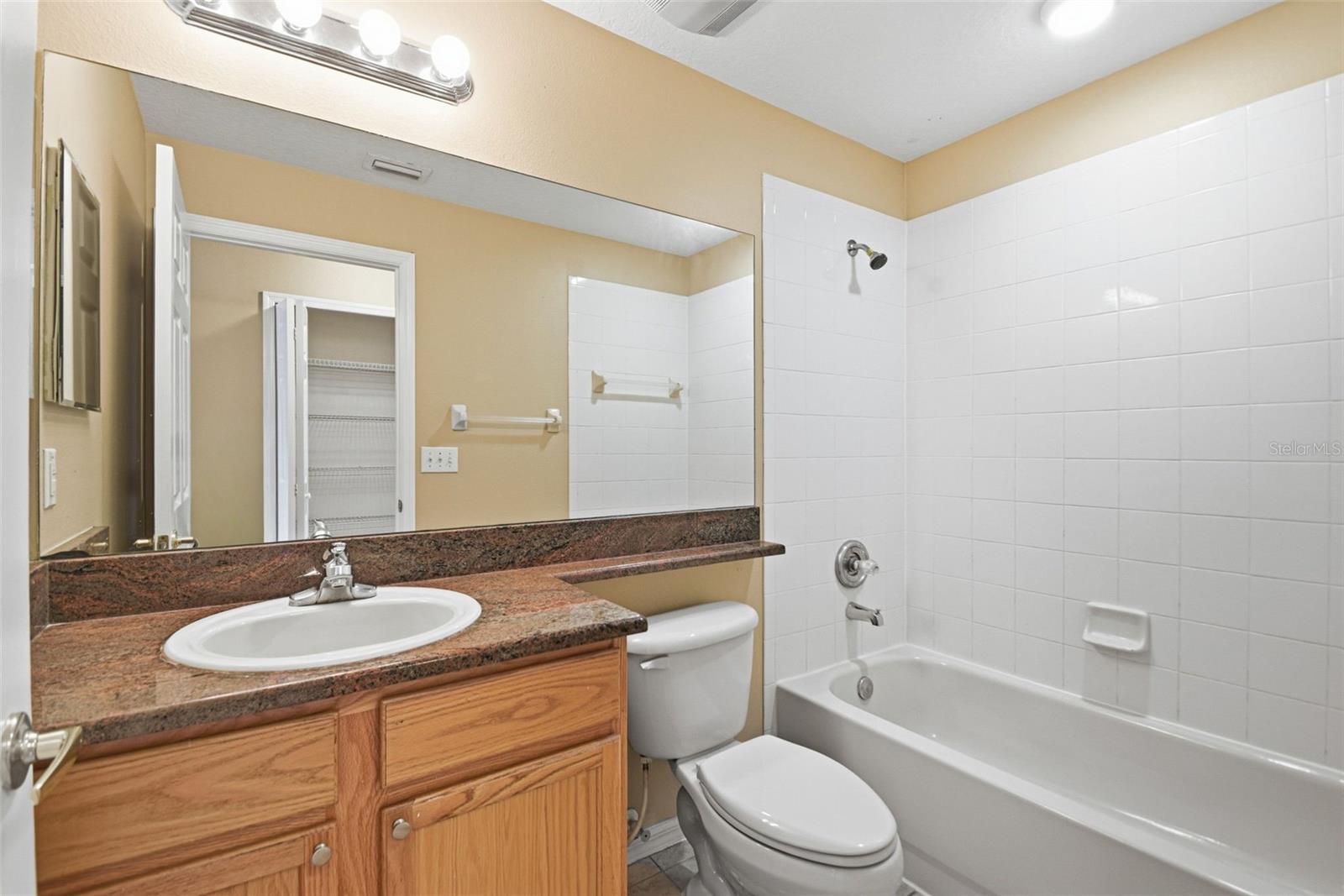 5337 OUTLOOK WAY — photo 45