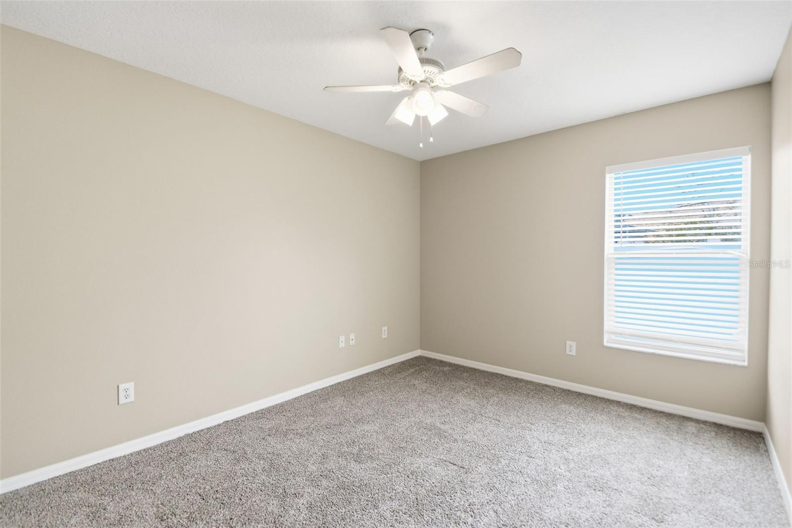 5337 OUTLOOK WAY — photo 30