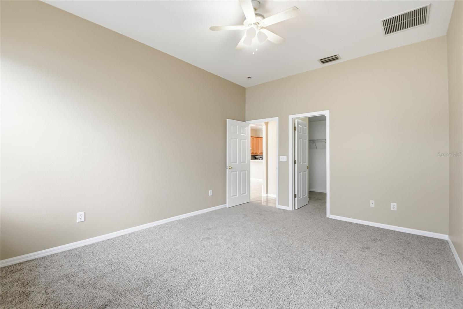 5337 OUTLOOK WAY — photo 42
