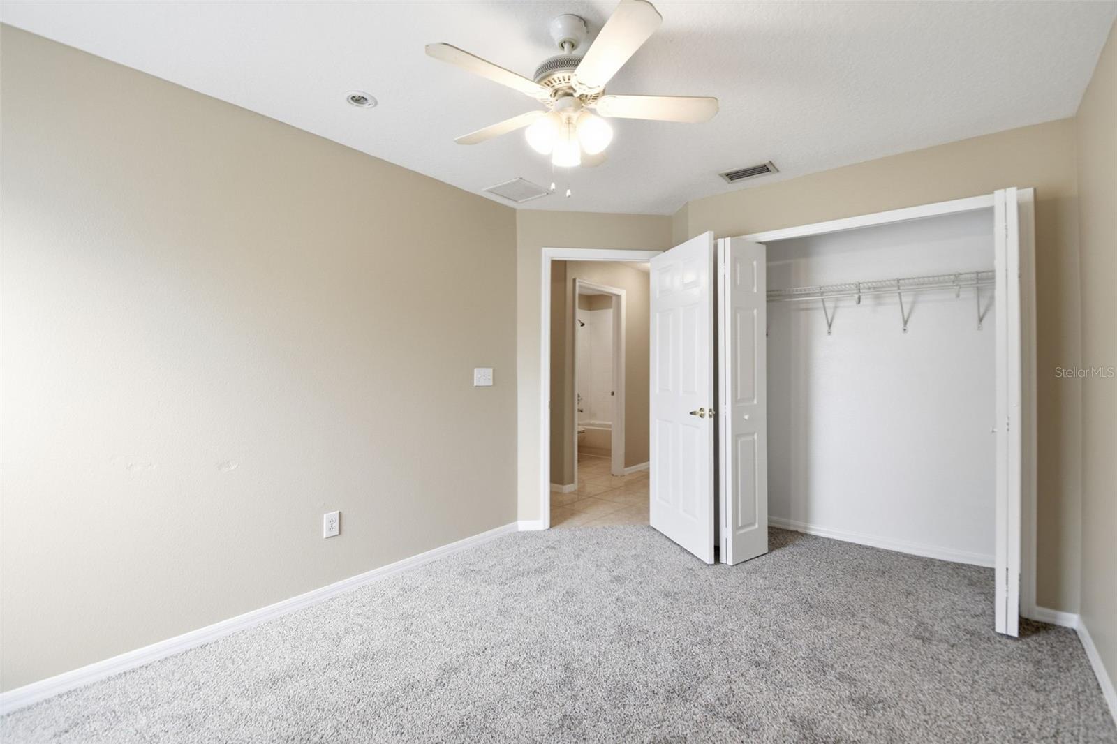 5337 OUTLOOK WAY — photo 32