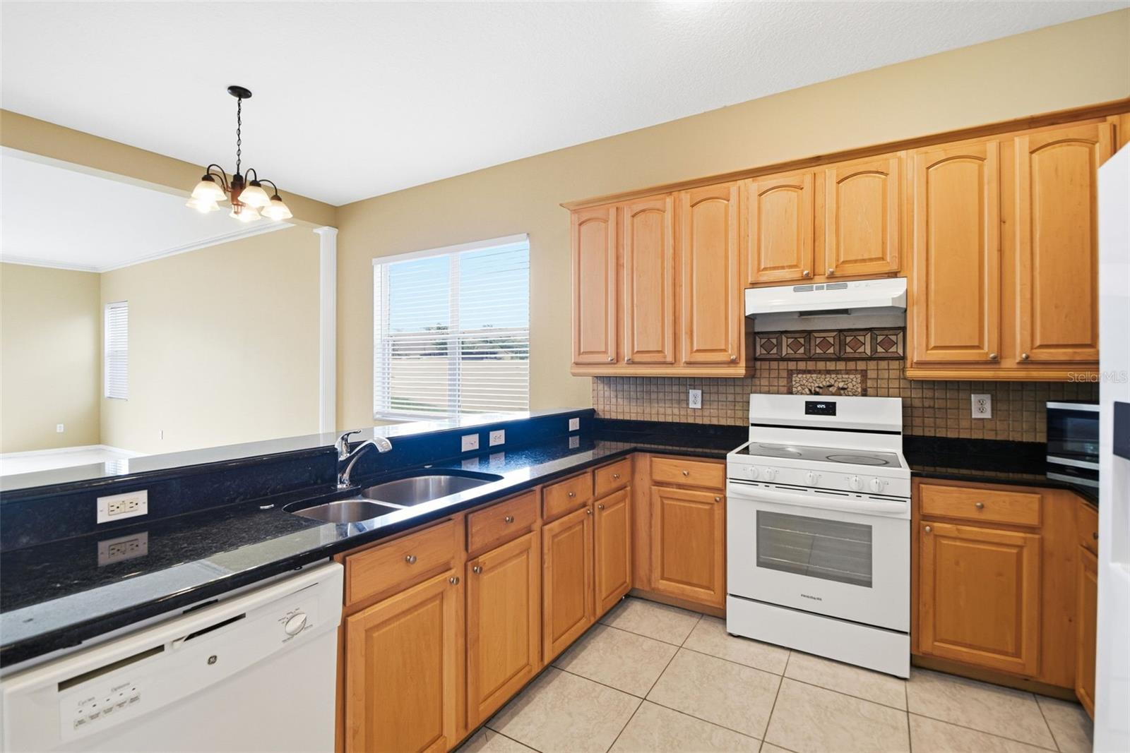5337 OUTLOOK WAY — photo 29