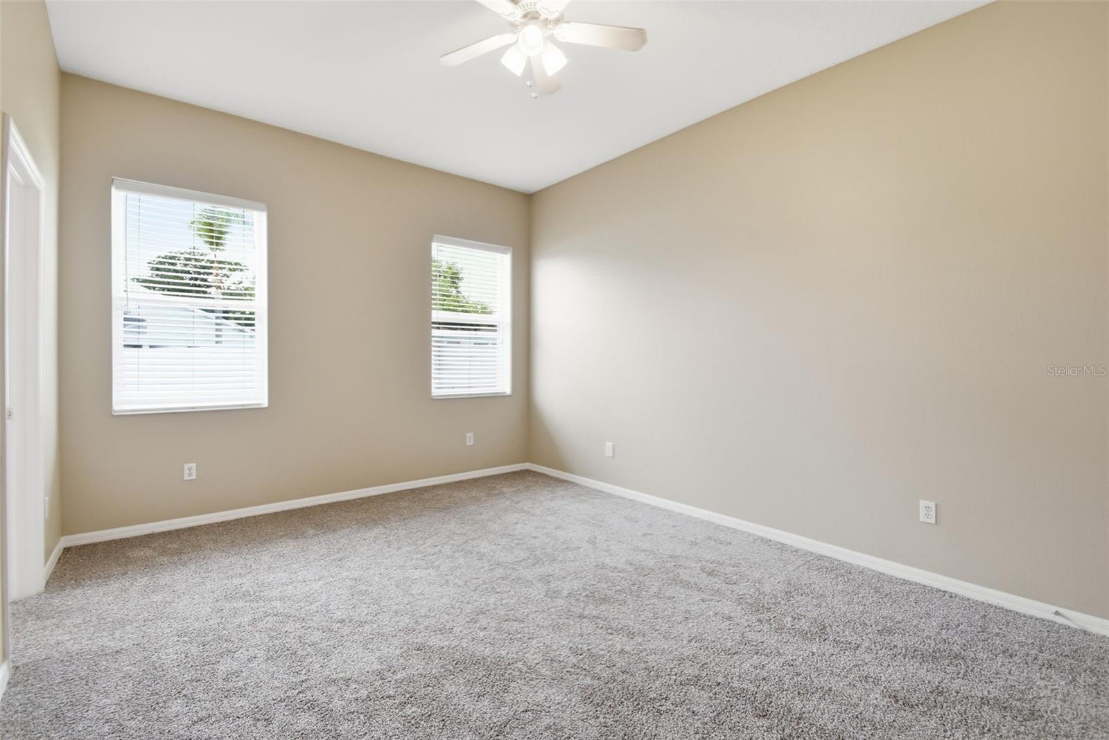5337 OUTLOOK WAY — photo 40