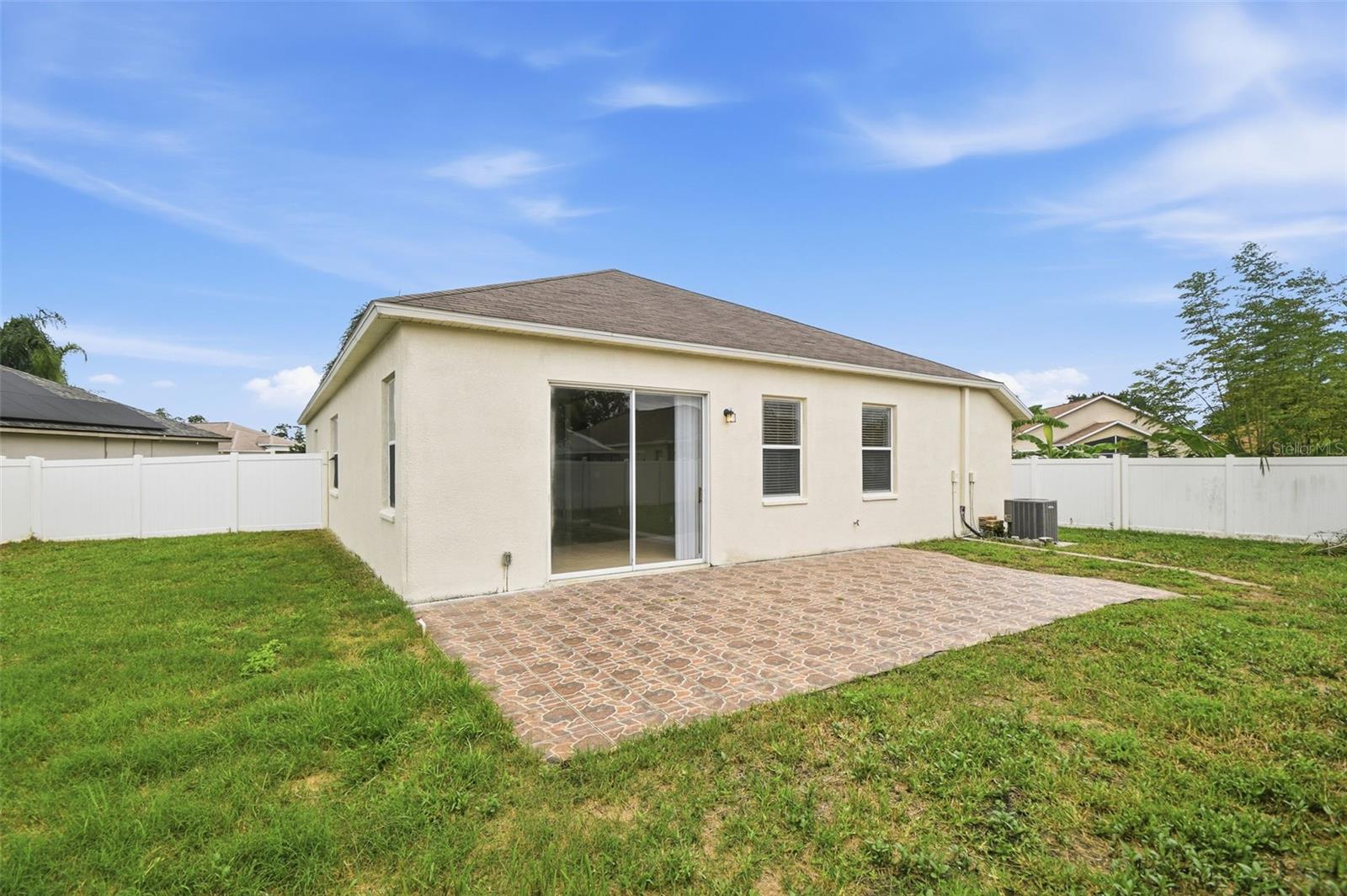 5337 OUTLOOK WAY — photo 54
