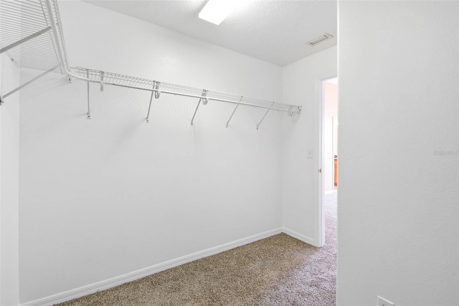 5337 OUTLOOK WAY — photo 44